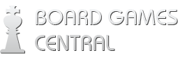 Board Games Central