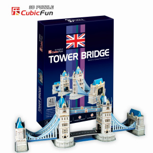 Tower Bridge