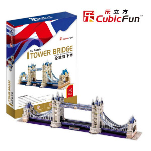 Tower Bridge